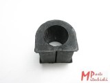 Buchse Stabilisator Radaufhängung vorn, OEM Mitsubishi, Neu, Mitsubishi Pajero L040G/L140G,, MB176442